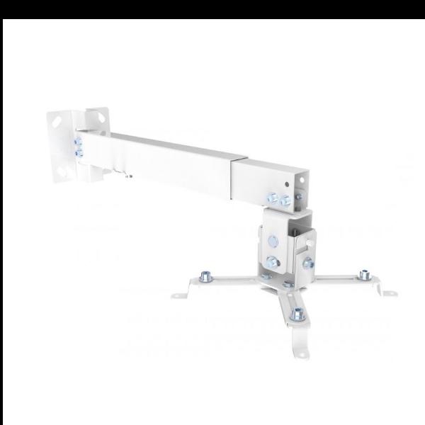 SOPAR TAPA - Kit montaggio (montaggio a soffitto) …